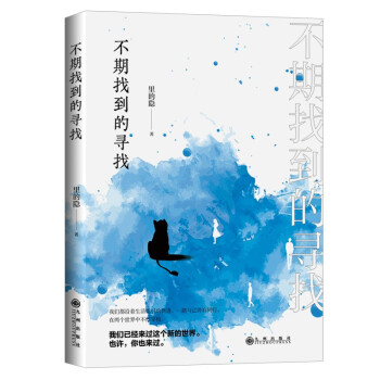 �����ҵ��Č���