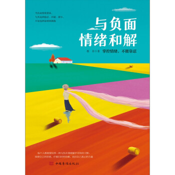 �cؓ(f��)����w�ͽ�