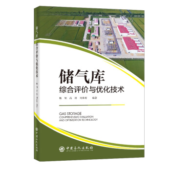 �����C���u�r�c��(y��u)�����g