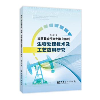 ����ʯ����Ⱦ���������ࣩ����̎�����g(sh��)����ˇ��(y��ng)���о�