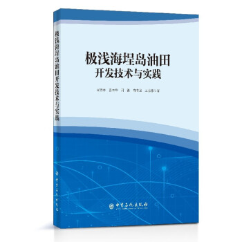 �O�\����u�����_(k��i)�l(f��)���g(sh��)�c��(sh��)�`