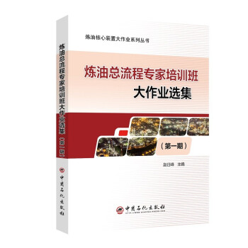 ���Ϳ����̌�����Ӗ������I(y��)�x������һ�ڣ�