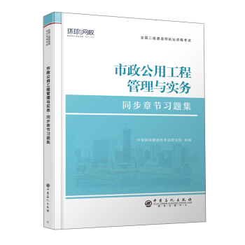 ����(j��)���쎟���������ù��̹����c��(sh��)��(w��)��