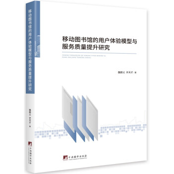 �ƄӈD���^���Ñ��w�?z��i)����c����(w��)�|(zh��)�������о�