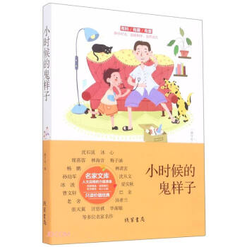 С�r��Ĺ����