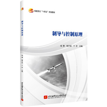 �ƌ��c����ԭ��