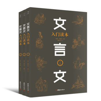 ���������T(m��n)�x����ȫ3��(c��)����244ƪ��(j��ng)�����¿������B(y��ng)������x��������������K�������ӑ�(y��ng)ԇ����)