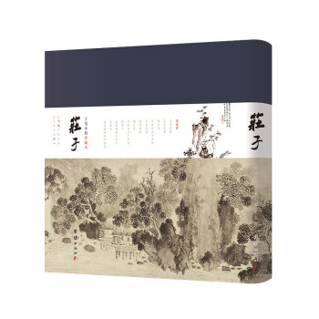 �f�ӣ�����С����ذ棨��������С�����f�ӡ���ƪ��ȫ���������T���ɡ�����������宋��