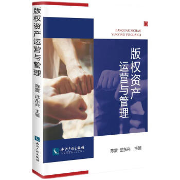 ���(qu��n)�Y�a(ch��n)�\(y��n)�I�c����