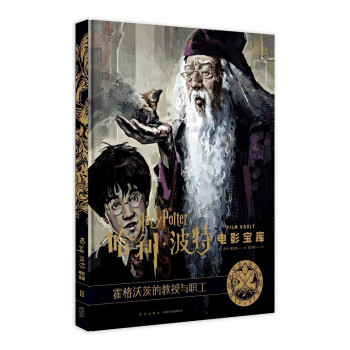 ���������Ӱ���� ��11�� �����ִĵĽ����c��