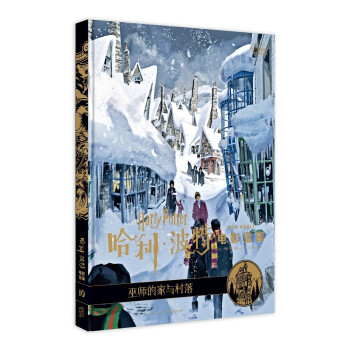 ���������Ӱ����(k��) ��10�� �׎��ļ��c����