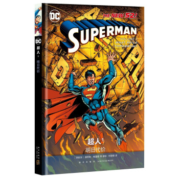 ����1�����մ��r