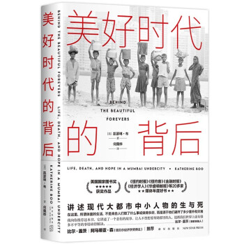 ���Õr(sh��)���ı��󣨱Ƞ����w�����W���R���W�������]�������������С��������c���������ٰ낀(g��)���o(j��)�ԁ��P(gu��n)��ӡ�ȵ�ީ�ш�(b��o)������