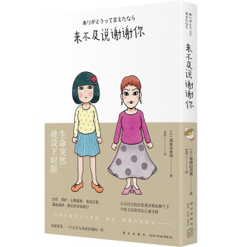 �������f�x�x��