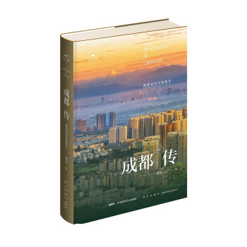 �ɶ�������؈�҈@Ԋ�����