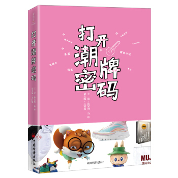 ���_�����ܴa