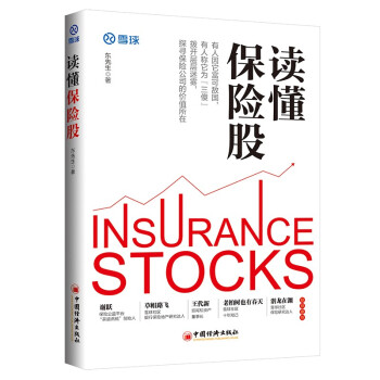 �x�����U(xi��n)��