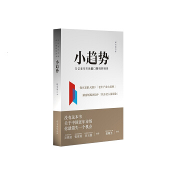 Сڅ��(sh��)