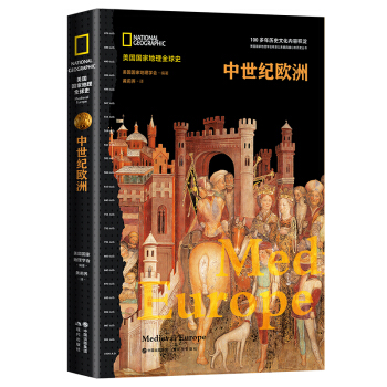 �����o(j��)�W��