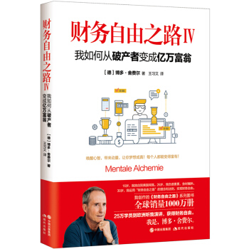 ؔ(c��i)��(w��)����֮·���� ����Ώ��Ʈa(ch��n)��׃�Ƀ|�f(w��n)����