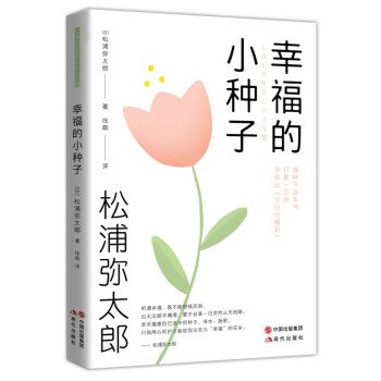 �Ҹ���С�N��