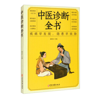 ���t(y��)�\��ȫ��