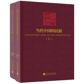 ��(d��ng)���Ї������������£�������(d��ng)���Ї���������