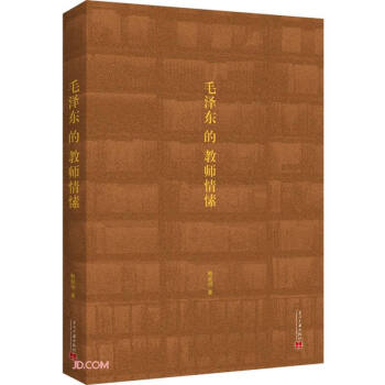 ë�ɖ|�Ľ̎����