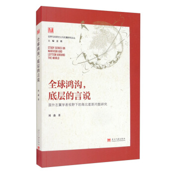 ȫ���������׌ӵ����f����������W��ҕҰ�µ��ϱ�������}�о�