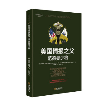 ����(gu��)���(b��o)֮���������ٌ����������(b��o)ʷ������