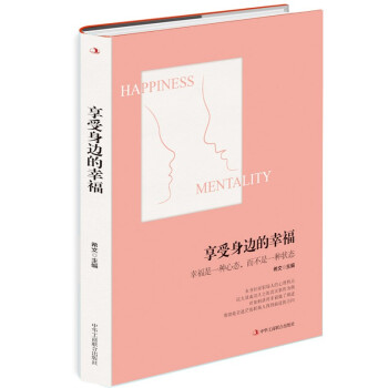 ������߅���Ҹ�