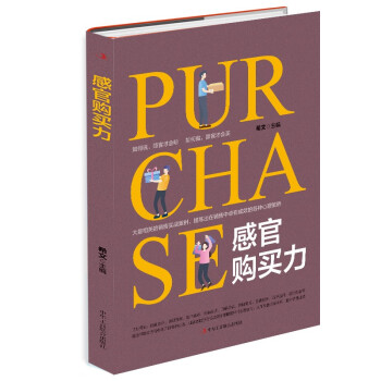 �й�ُ�I��