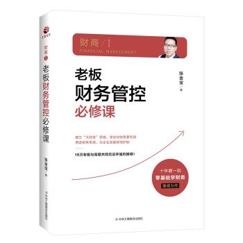 �ϰ�ؔ(c��i)��(w��)�ܿر����n