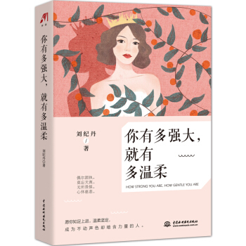 ���ж���(qi��ng)�������ж�����