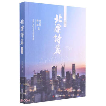 ��ƯԊ(sh��)ƪ(��4��)