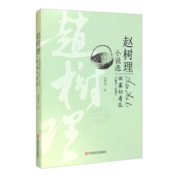 ��ыD����/�w����С�f�x