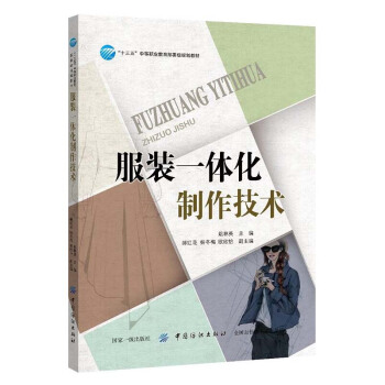 ���bһ�w���������g(sh��)