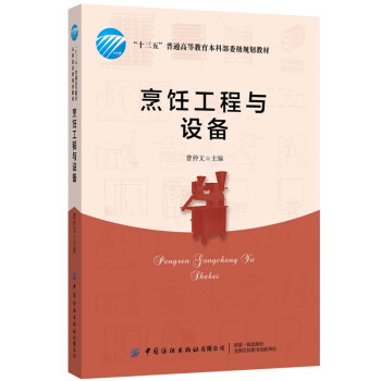 ������c�O��