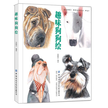 Ȥζ�����L