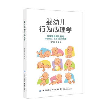 ���׃��О�����W(xu��)