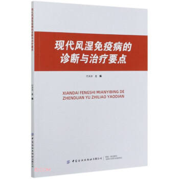 �F(xi��n)���L(f��ng)�����߲����\���c�ί�Ҫ�c(di��n)