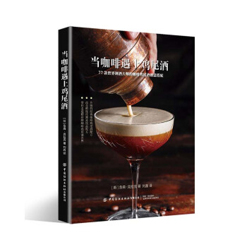 �����������uβ��