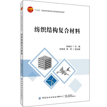 �����Y(ji��)��(g��u)��(f��)�ϲ���