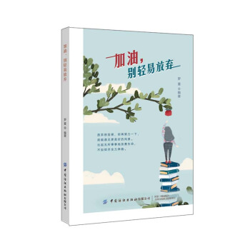 �������e�p�׷ŗ�