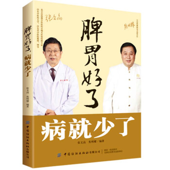 Ƣθ���� ��������