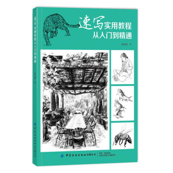 �ٌ����ý̳�(�����T����ͨ)