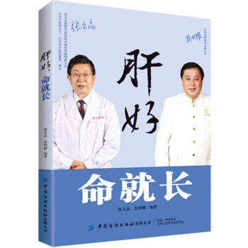 �κ� �����L