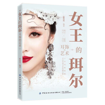 Ů�������������ˇ�g(sh��)