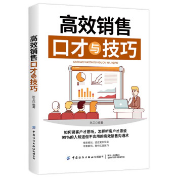 ��Ч�N�ۿڲ��c����