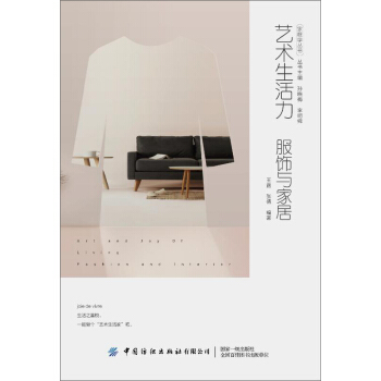 ˇ�g(sh��)������������c�Ҿ�